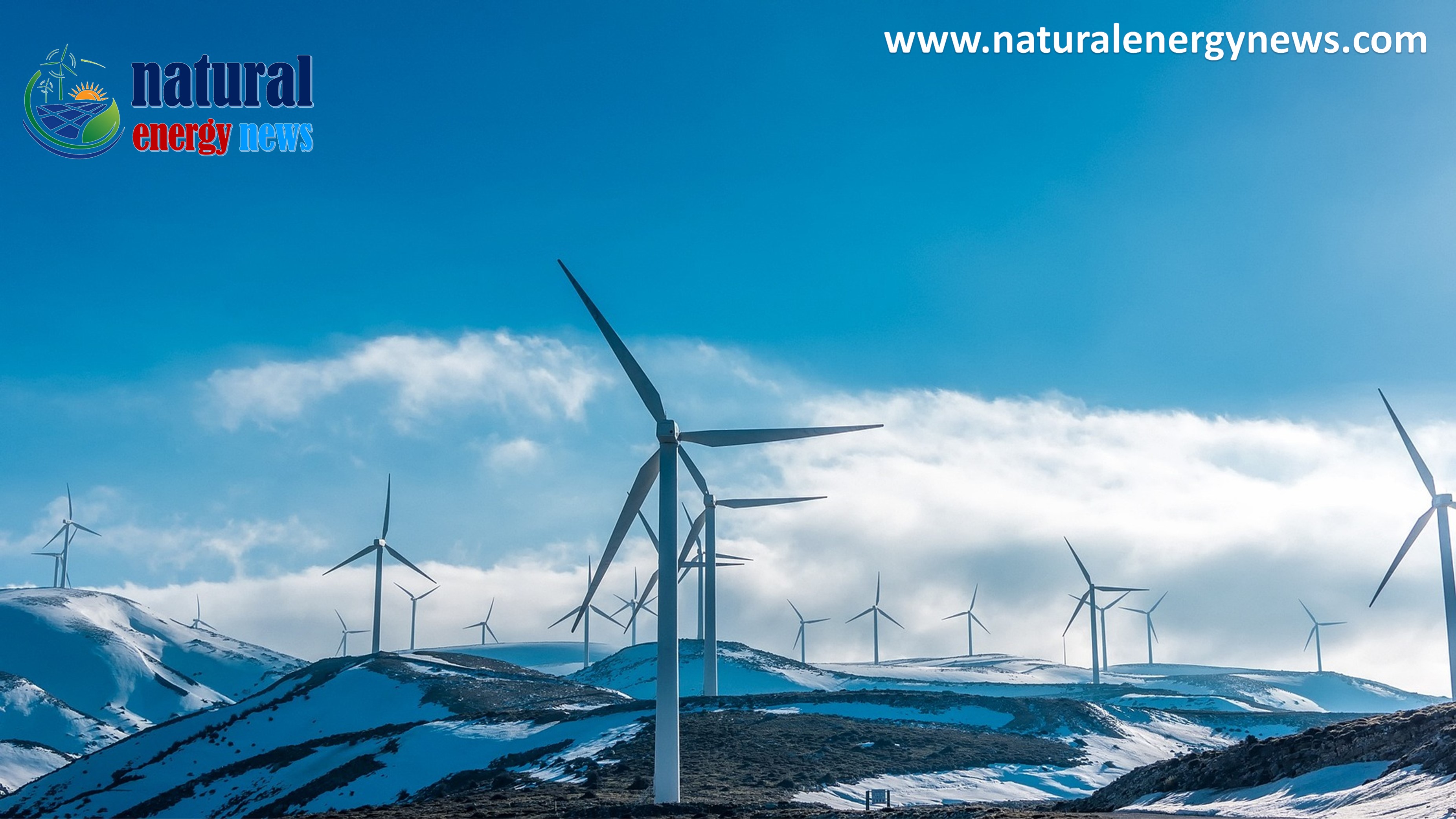 Natural Energy News; The Rising Costs of Renewable Energy: A Complex Challenge