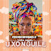 Lizha James - U Shonguile [MozCurte9Dades]