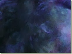 ScrunchDye