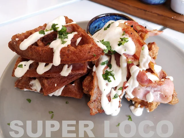 Super_Loco_Mexican_Brunch