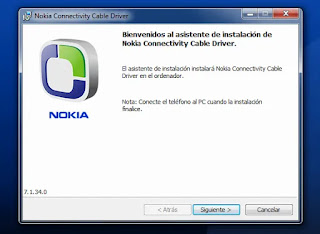 nokia-usb-rom-driver-windows-7-64-bit-download