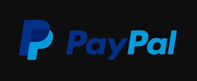 7 razones fundamentales por las que no se aconseja utilizar Paypal: