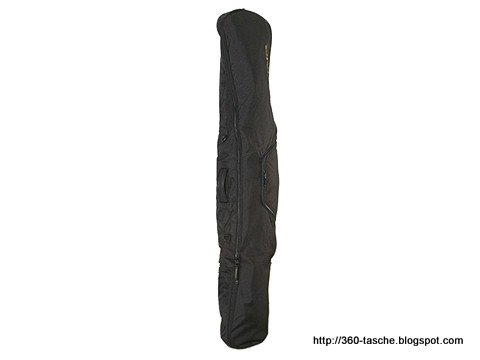 360 tasche:tasche-1184104