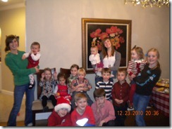 AverittRogersSmith Christmas 063