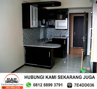 Jasa pembuatan kitchen set serpong, Tukang kitchen set di serpong, Harga kitchen set serpong, Jual kitchen set di serpong, Kitchen set serpong, Jasa kitchen set serpong, Kitchen set serpong, Jasa kitchen set daerah serpong, 0812.8899.3791.