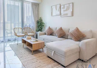 Ghế Sofa Phường Bà Rịa