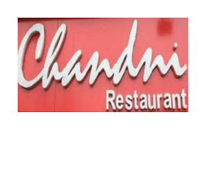 Chandni Restaurant