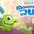 Download Monsters, Inc. Run Apk v1.0.1