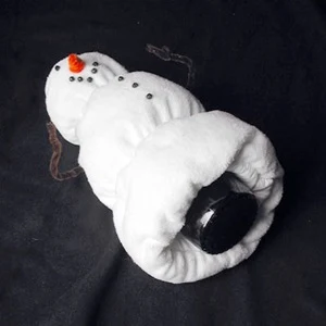 snowman_bottlecover_bottom