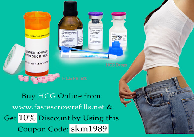 Buy hcg drops online, Buy HCG Injections Online, Buy HCG Online, where to buy hcg online., 