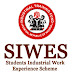 What To Look out For During SIWES