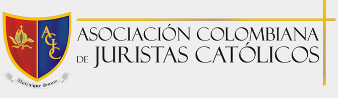 screenshot-juristascatolicos.blogspot.com 2015-01-22 00-22-15