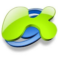 K-Lite Mega Codec Pack 9.5.0