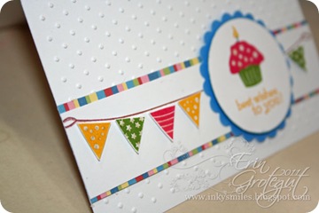 IMG_5029web