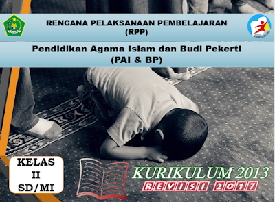 https://pendidikanagamaislamdanbp.blogspot.com