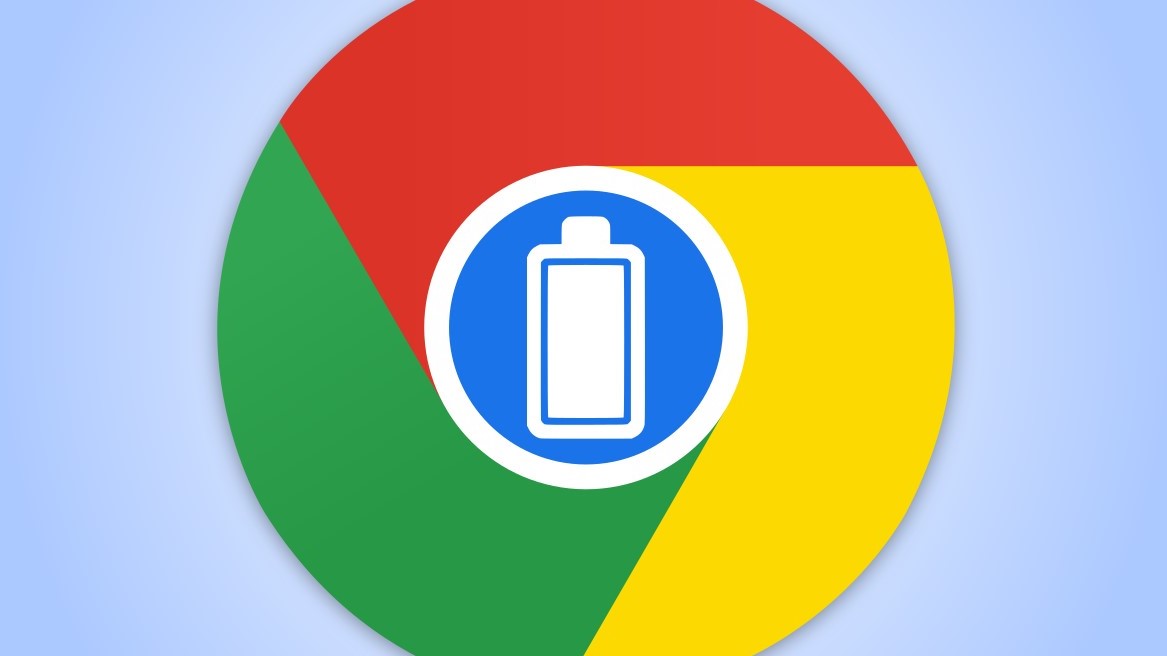 aktifkan hemat baterai google chrome