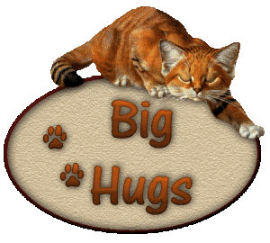 7_large