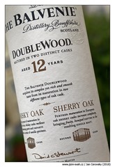 balvenie-double-wood