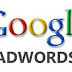 Pengertian Google Adwords