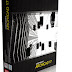 Graphisoft Archicad 17 Buid 3002 X64