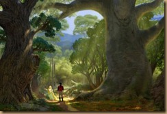 filmes_943_Rapunzel%202