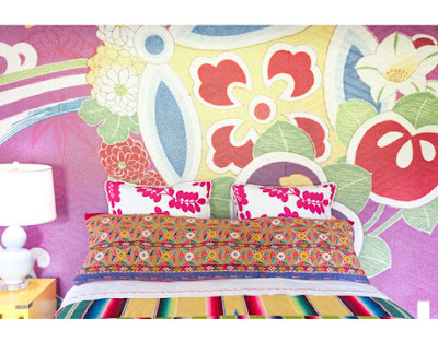 Home wallpaper - Bedroom Home Wallpaper For Girl's, wall decor