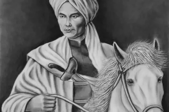 https://syehhakediri.blogspot.com/2024/09/petikan-titah-pangeran-diponegoro-r-ng.html