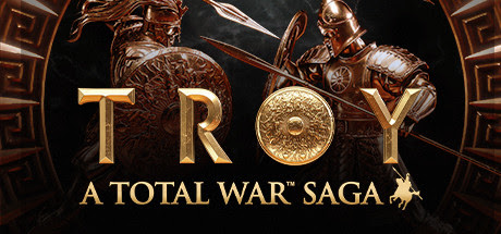 total-war-saga-troy-pc-cover