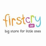 FirstCry:Flat 40% Off on Huggies