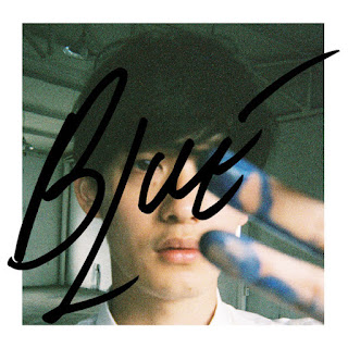 download MP3 Mukai Taichi - Blue iTunes Plus aac m4a mp3