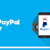 [Paypal] Learn How To Fix PayPal Error ‘We Were Unable to Authorize Your Payment’ 