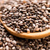 Chia Tohumları Nedir?
