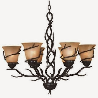 http://www.shoppingreviewer.com/large-rustic-chandeliers/