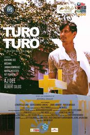 Turo Turo 2015 Film Complet en Francais