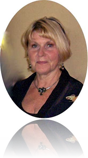 Linda-Phelps_thumb1_thumb
