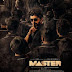 Vijay The Master 2021 New Released hindi dubbed movie Download in 720p HD