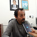   Convocan a la primera edición de “La Feria de las Chacras” 