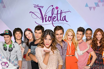 Violetta_Disney-Channel