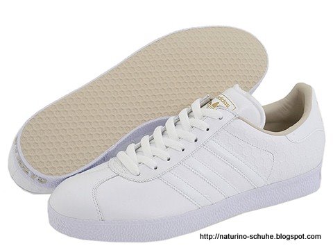 Naturino schuhe:naturino-189451