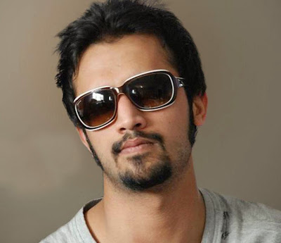 Atif-Aslam-Wallpapers