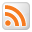 Subscribe to our RSS Feed