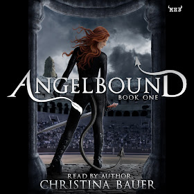 https://www.goodreads.com/book/show/33780233-angelbound