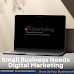 Digital Marketing Services 