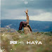Spicer Dabz - Haya
