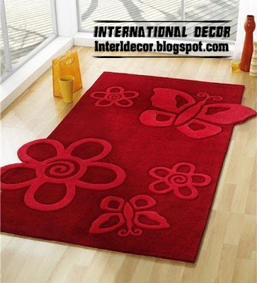 Modern Carpets Models - Home Interior House Interior