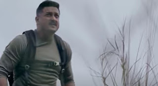 Illegal | Web Series | Wiki | Niri9 | Ravi Sharma | Story | Budget