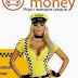 Taxi-Money.RU