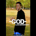 God - L.U.K.E God's Grandson || Download MP3