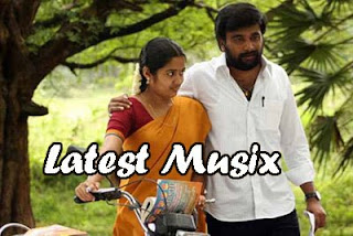Download Naadodigal Tamil Movie MP3 Songs