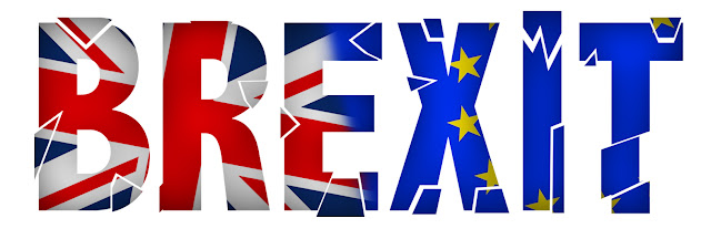 Brexit, EU referendum, Britain leaves EU,European Union, British politics, European Parliament, stronger in europe, strongertogether, leave, remain campaign, Boris Johnson, David cameron reigns, Prime Minister, Presidential election, European Union